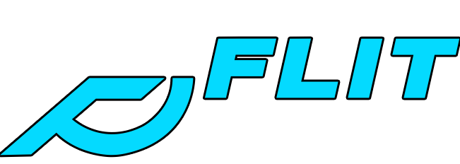 Flit Creation